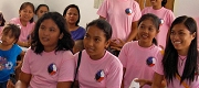 2009_5_23_8bindn.jpg