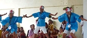 P1150796bindn.jpg