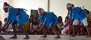 P1150800bindn.jpg