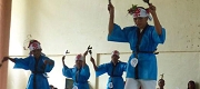 P1150804bindn.jpg