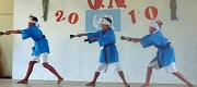 P1150812bindn.jpg