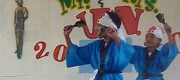 P1150798_1bindn.jpg