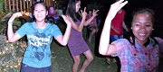 RIMG0668bindn.jpg
