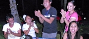 RIMG0704bindn.jpg
