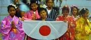 P1150858bindn.jpg