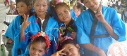 P1150764bindn.jpg