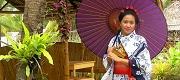 yukata_14bindn.jpg