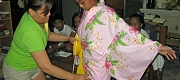 IMG_0478bindn.jpg
