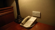 bind_free060.jpg