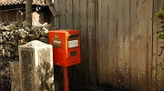 bind_free072.jpg