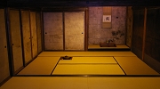 bind_free027.jpg