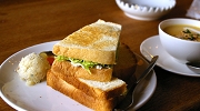 bind_free091.jpg